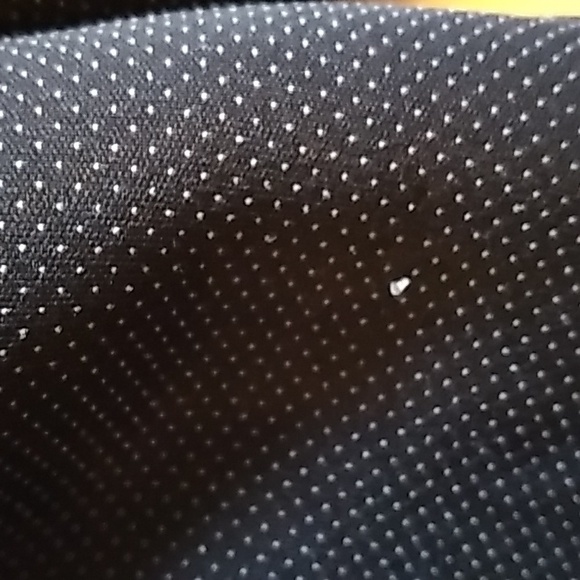 Women's Under Armour black insulated under layer or jogging pants size M - Picture 11 of 15